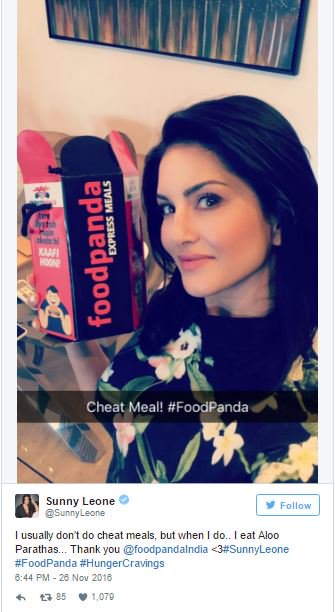 Megan Tanner tweet media