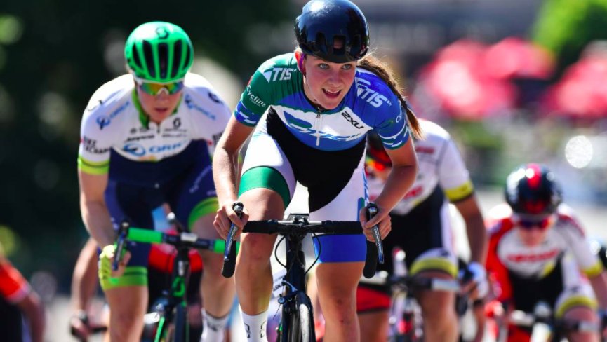 Podium Girls (@podiumgirlscc) on Twitter photo A great field and even greater racing <a href="/LtonCyclingCrit/">Stan Siejka Classic</a>! Read all about <a href="/AvVleuten/">Annemiek van Vleuten</a> and <a href="/Katrin_Garfoot/">Kat</a>'s wins here:
podiumgirlscycling.wordpress.com/2016/12/04/lau… A great field and even greater racing <a href="/LtonCyclingCrit/">Stan Siejka Classic</a>! Read all about <a href="/AvVleuten/">Annemiek van Vleuten</a> and <a href="/Katrin_Garfoot/">Kat</a>'s wins here:
podiumgirlscycling.wordpress.com/2016/12/04/lau…