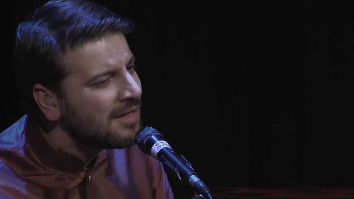 AJamaladdinova's tweet photo. @SamiYusuf #YaNabi #LiveInConcert2016 https://t.co/i40rVTRW4Oππ #YaNabi #SYBarakah #samiyusuf #spiritique #Tradition https://t.co/LIXFfy017p