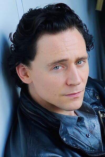 LokisVengeance_'s tweet photo. Good evening Mortals. It's been a while. https://t.co/ey4EGCqpuf