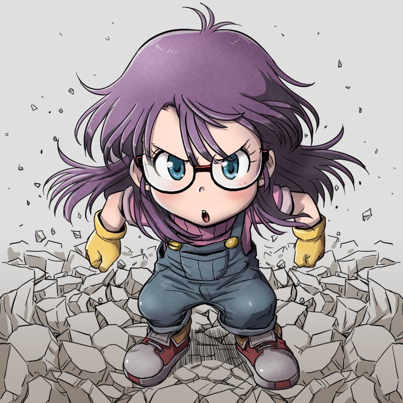 ちゃるめら Bejibeji59 Twitter