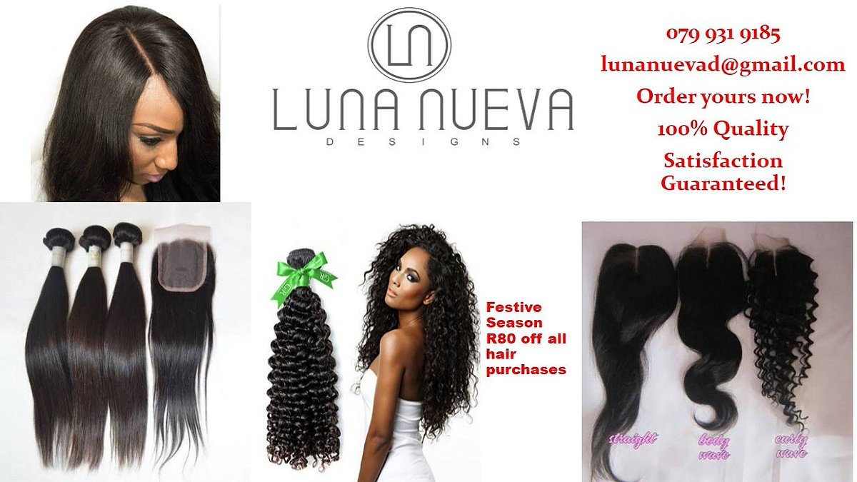 LunaNuevaDesign's tweet photo. https://t.co/jJJXJ05MNi