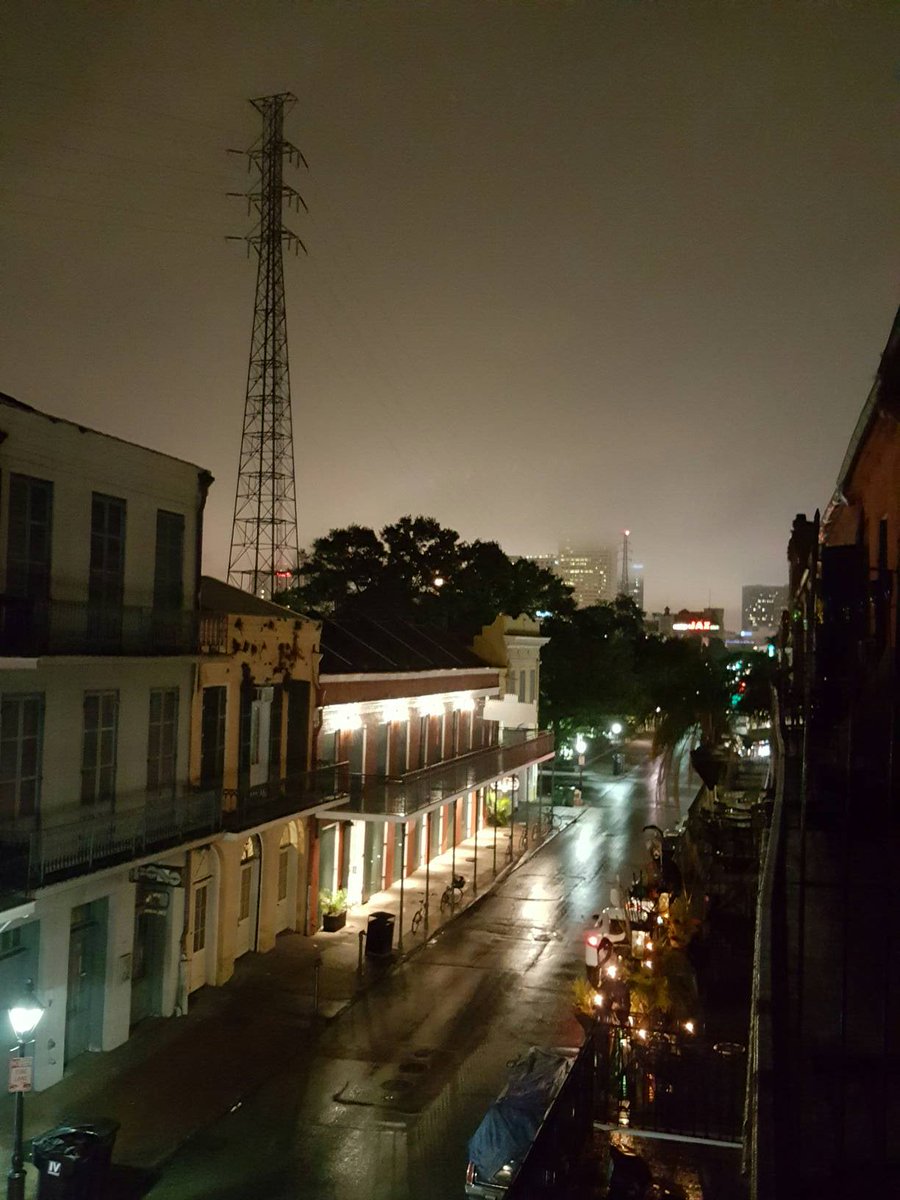 cajunātors (@cajunators) on Twitter photo 