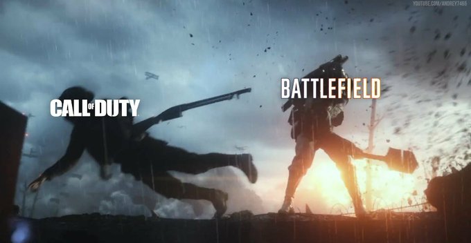 I'm a COD Fan but this is Funny @DNR_CREW  @NightRTs  @CalzhyRTs  @CallofDuty  @Battlefield  @FluxxRTs<a class="tags" target="_blank" title="On Twitter" href="/?out=eyJ0eXAiOiJKV1QiLCJhbGciOiJIUzUxMiJ9.eyJpYXQiOjE3MjU5MTkzNDQsImlzcyI6InR3cG9ybnN0YXJzLmNvbSIsIm5iZiI6MTcyNTkxOTM0NCwiZXhwIjoxNzU3NDU1MzQ0LCJyZWRpcmVjdF91cmwiOiJodHRwczovL3R3aXR0ZXIuY29tL0ROUl9DUkVXIn0.qYv93Je0HOYNB1n2LeGs0otMBl9UV9_rAEFoPBL6nzRWtnDRM-gbjmFbad7UBwIhDLeCgwqLk0SzlA5C5pZcCQ">@DNR_CREW</a><a class="tags" target="_blank" title="On Twitter" href="/?out=eyJ0eXAiOiJKV1QiLCJhbGciOiJIUzUxMiJ9.eyJpYXQiOjE3MjU5MTkzNDQsImlzcyI6InR3cG9ybnN0YXJzLmNvbSIsIm5iZiI6MTcyNTkxOTM0NCwiZXhwIjoxNzU3NDU1MzQ0LCJyZWRpcmVjdF91cmwiOiJodHRwczovL3R3aXR0ZXIuY29tL05pZ2h0UlRzIn0.zTtLQ5Qiw5xB6bAyzCjaBDa-FOHvRAUwgQBmLvTTPQOO5k-4nmsbiR0LjWqxd-vzwAHWZeg0-MwFEGbSBDnH0w">@NightRTs</a><a href="/tag/cgn"class="tags"><span>#cgn</span></a>