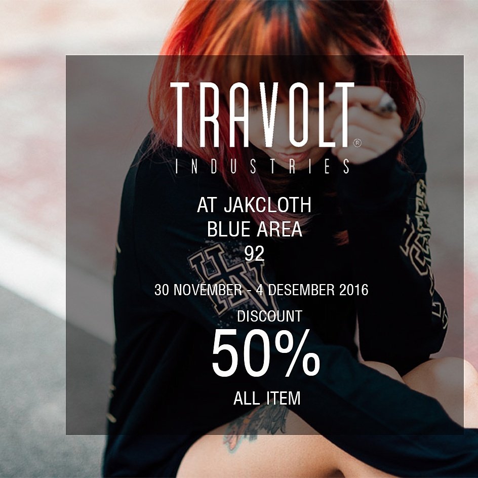 Travolt ID tweet media