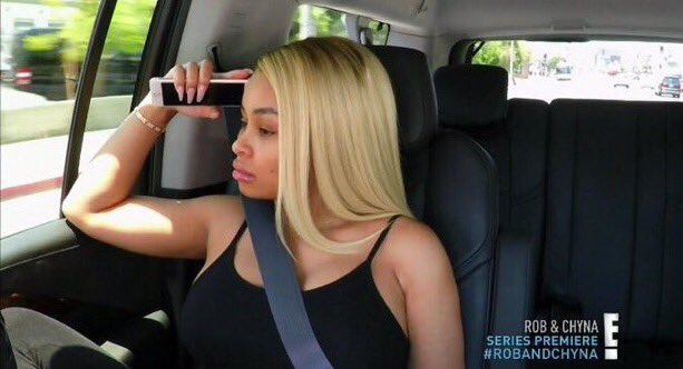 hailsboca's tweet photo. I really be trying to understand Hailey and John's friendship but I don't https://t.co/LkbSAYYURS