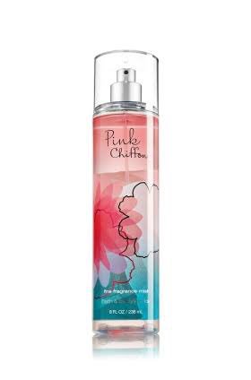 JBX94S's tweet photo. เจลล้างมือของ Bath &amp; Body Works ตัวนี้ pink chiffon กลิ่นขนมตามชื่อ ลองสั่งน้ำหอมไปแล้ว กำลังมีโปรหารสี่ราคาถูกลงนะครับ #มาเหนือเมฆรีวิว https://t.co/PjhXPG7qPS