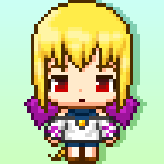 リニア キャノンのtwitterイラスト検索結果