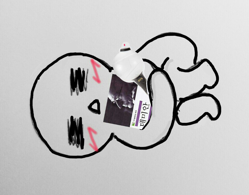 팬다냥⁷ tweet media