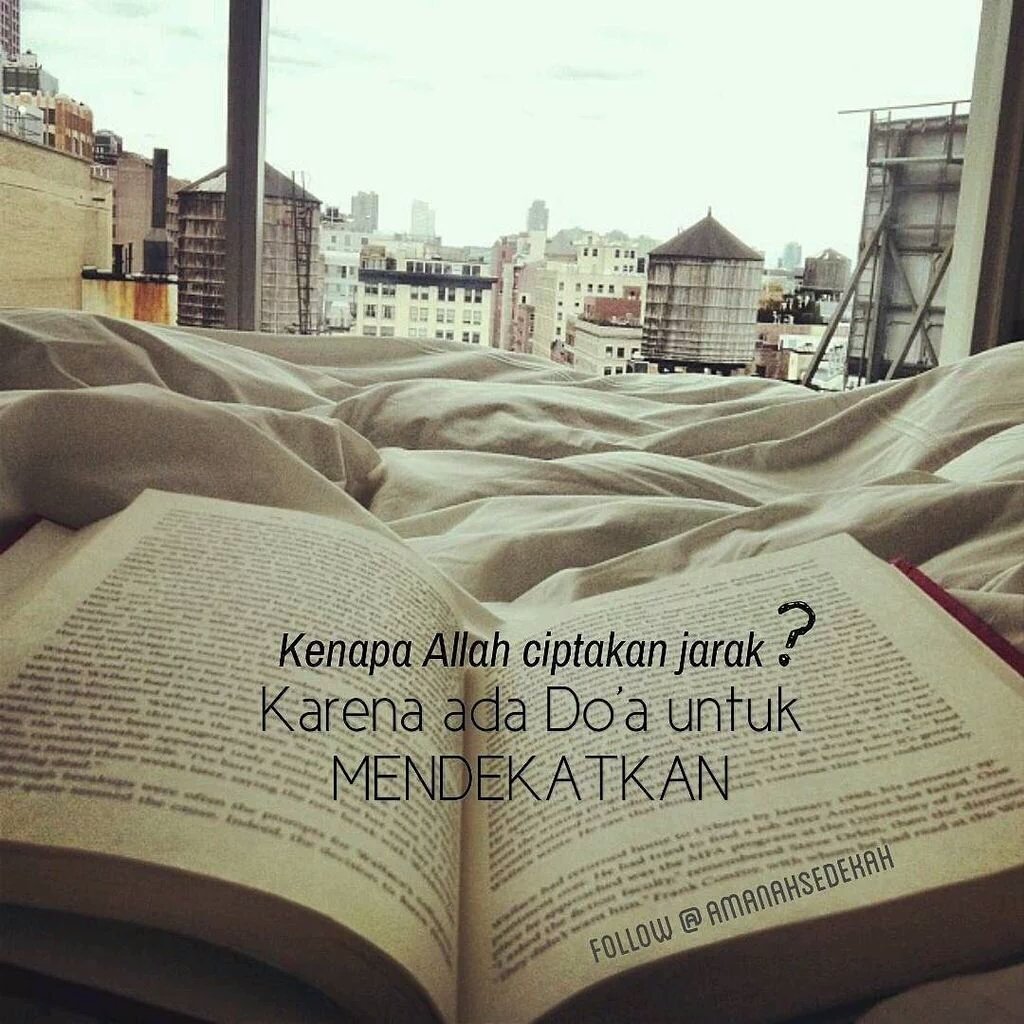 trnvtsr's tweet photo. https://t.co/MS378Nz0ej