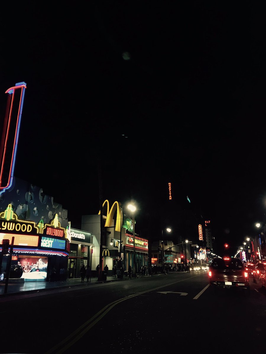 NOLASoleSurviva's tweet image. #rareview #eastcoastbourbon