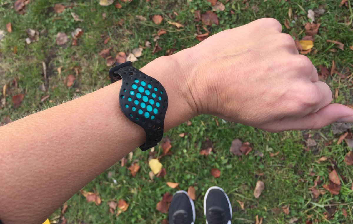 Love2workout1's tweet photo. HOW DO YOU MOOV? I reviewed my new sports buddy & coach @GetMoov and this is what I think: https://t.co/kMXFFfc2vF #getmoov #love2workout https://t.co/gStkwgScZh