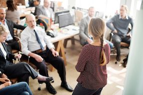 cserAdelaide's tweet photo. Looking for resources to train teachers in Digital Technologies? Visit our free PL-in-a-Box program https://t.co/sc16PxBHUH #DigitalTech https://t.co/O7zFqtuQmI