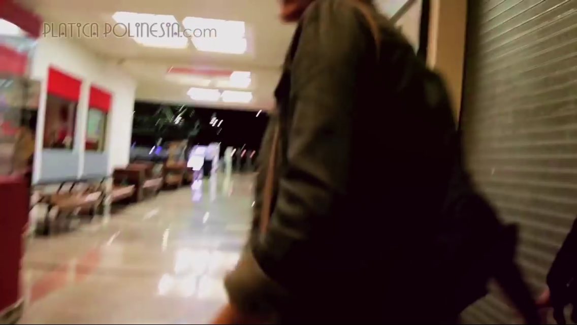 2_rakion45's tweet image. #lesslie y escabeche