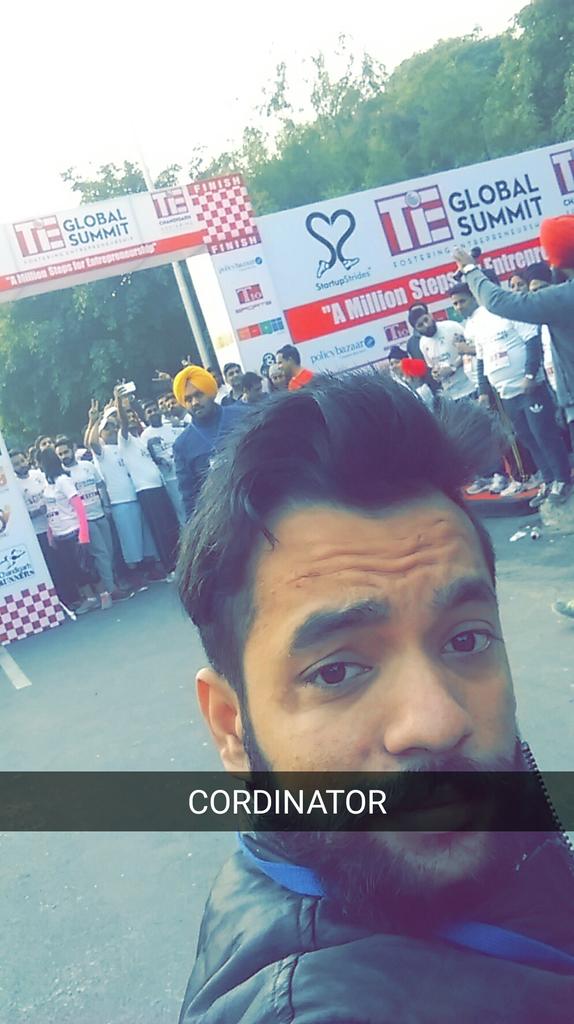 Nitisht05460069's tweet image. #cordinator #MERATHIN

@Vivo_India 

#RoadiesRising 
#RoadiesWithVivo 

#chandigarh