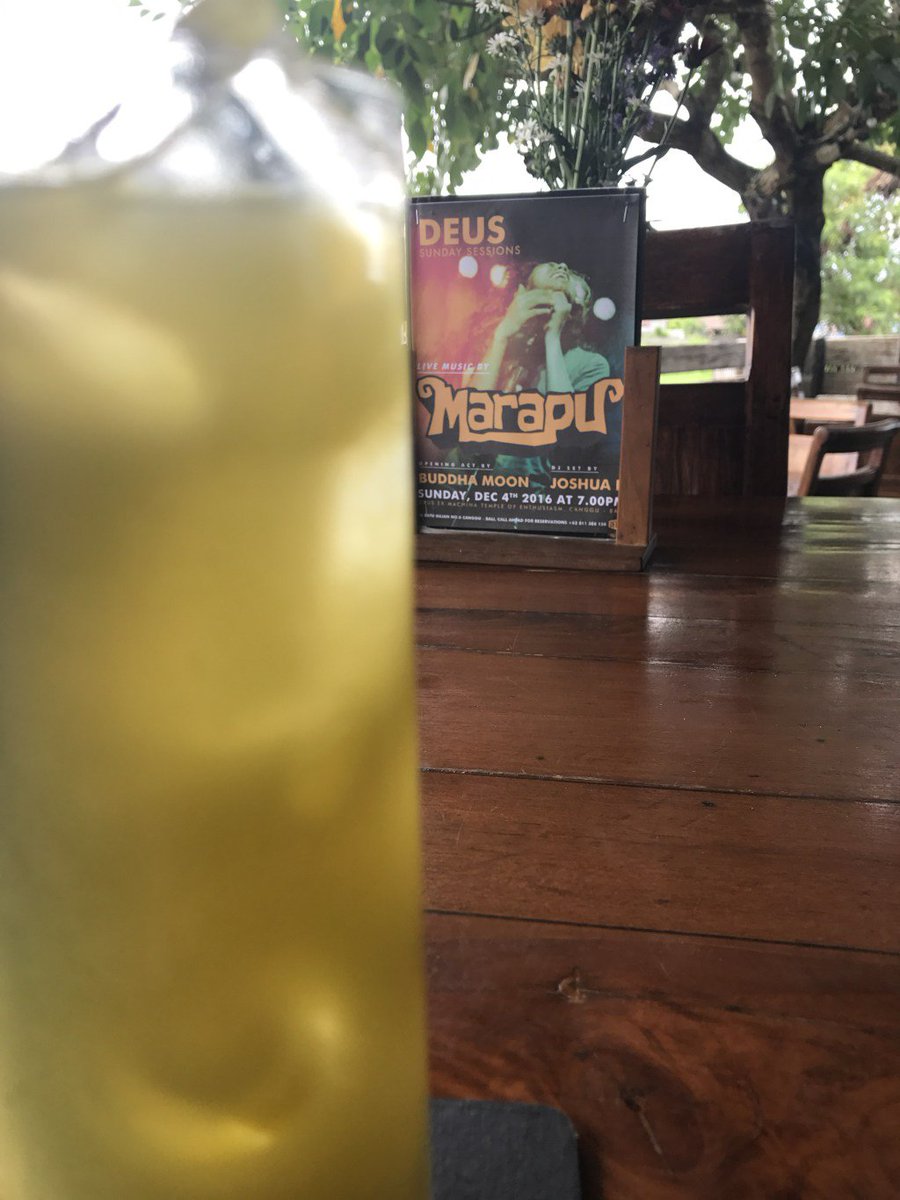 Bob Cooney tweet media