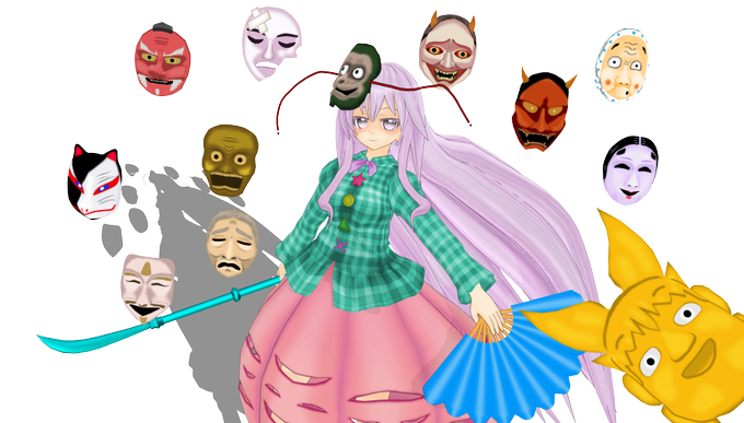 Ver3のtwitterイラスト検索結果 古い順 Ver3のtwitterイラスト検索結果 古い順