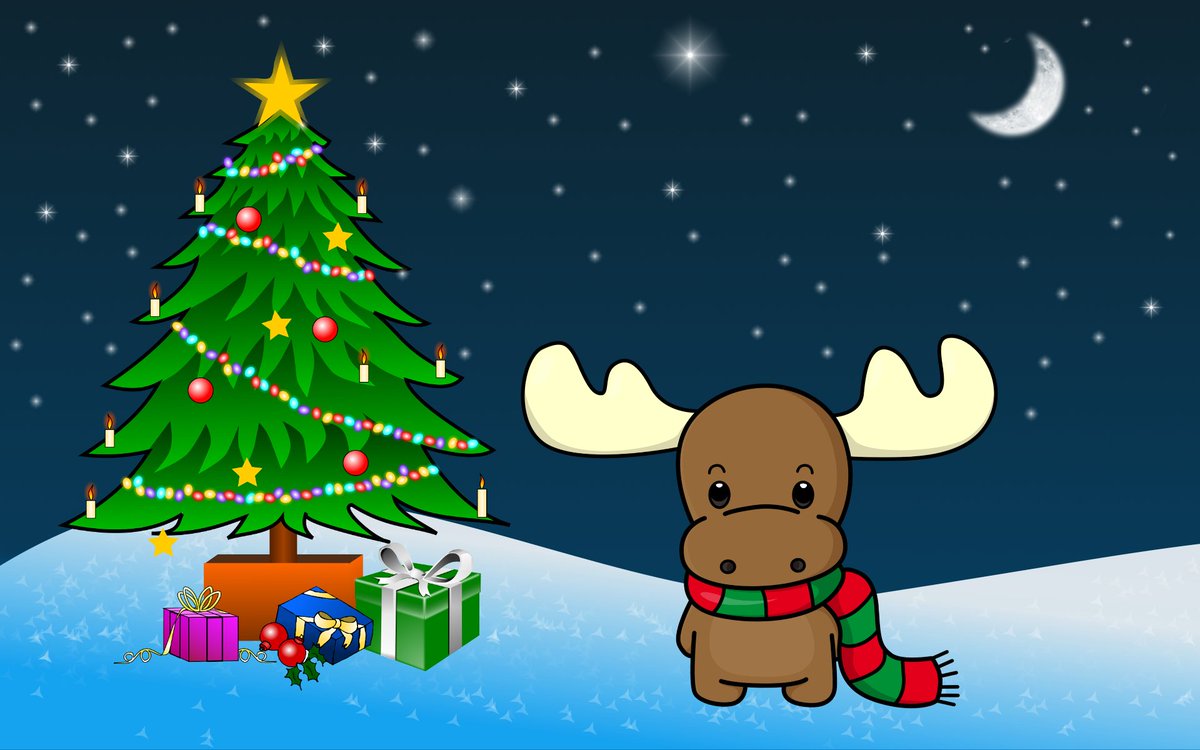 DONT MISS HULME HALLS@PORT SUNLIGHT#HUGE CRAFT AND GIFTS FAIR TODAY@WIRRAL