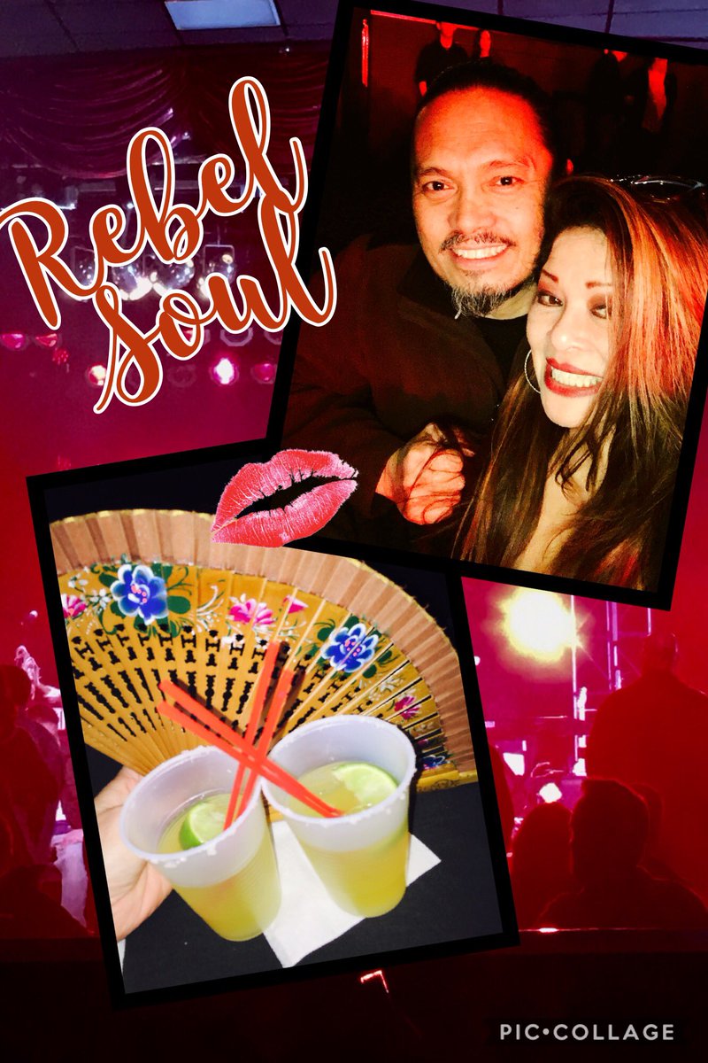 da_loca_pina's tweet image. VIP After Party, listening to Rebel Soul.🎶🎸🎼💕#vipafterparty #casablancanv #tuffnuff #mma #rebelsoul #120316