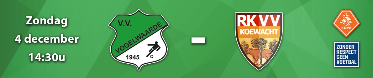 Matchday! 
10.30u VVV VR1 - Nw Borgvliet VR1
11.30u VVV 3 - <a href="/AVC_Aardenburg/">AVC Aardenburg</a> 2
12.30u VVV 2 - <a href="/VSluiskil/">VV Sluiskil</a> 2
14.30u VVV 1 - <a href="/VVKoewacht/">RKVV Koewacht</a> 1