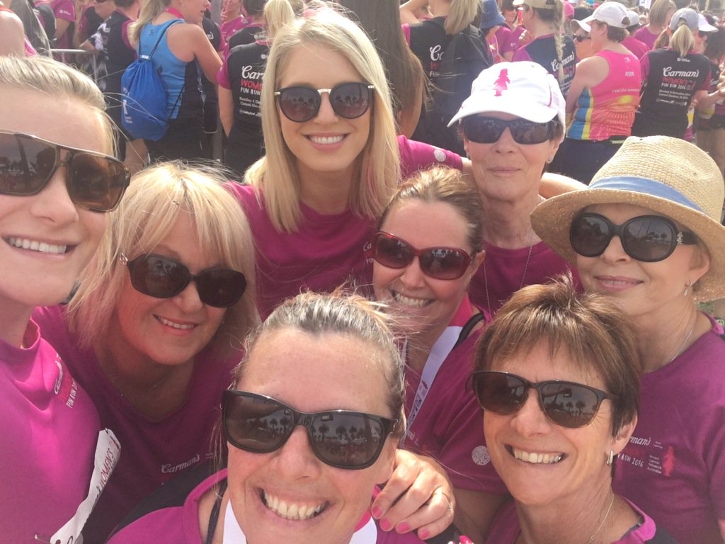 Rachel⤴️ tweet media