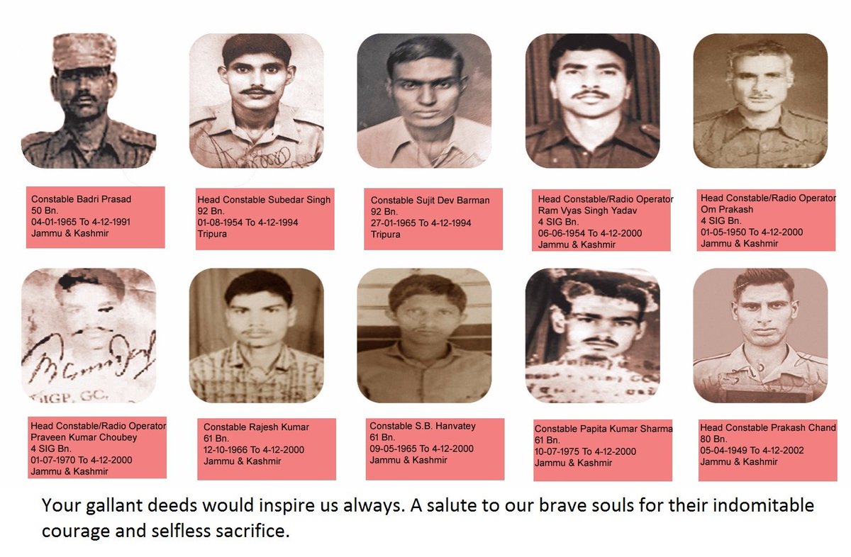 🇮🇳CRPF🇮🇳 tweet media