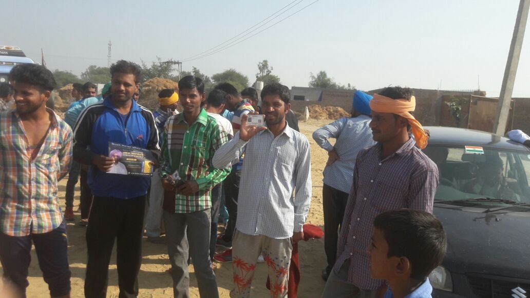 AssamTweeter's tweet photo. Praise youth and it will prosper.
 #CSCS10DecTak https://t.co/ZoSTONWh7I