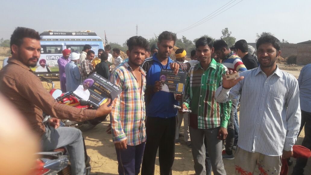 AssamTweeter's tweet photo. Praise youth and it will prosper.
 #CSCS10DecTak https://t.co/ZoSTONWh7I