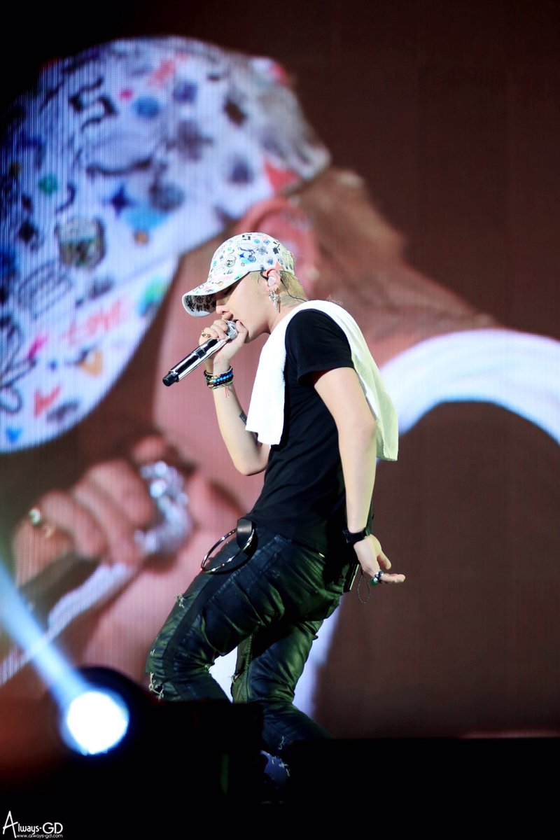 GD_BB_YUYA's tweet photo. はじさよー。O.TO.10ー。あー。 https://t.co/i9bSCgzKqr