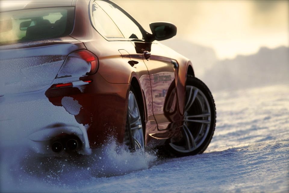 AutoPowerBG's tweet image. Отивам за закуска. #autopower #sunday