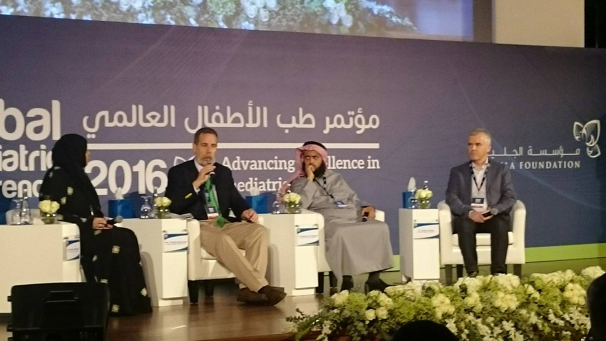 ghaitharyan1's tweet photo. #DUBAIPAEDIATRIC #MBRU #mbruniversity #Dubai #gpcdubai2016 #GPCDXB2016 - https://t.co/uOlg6FYvPD https://t.co/exkGYr6nlF