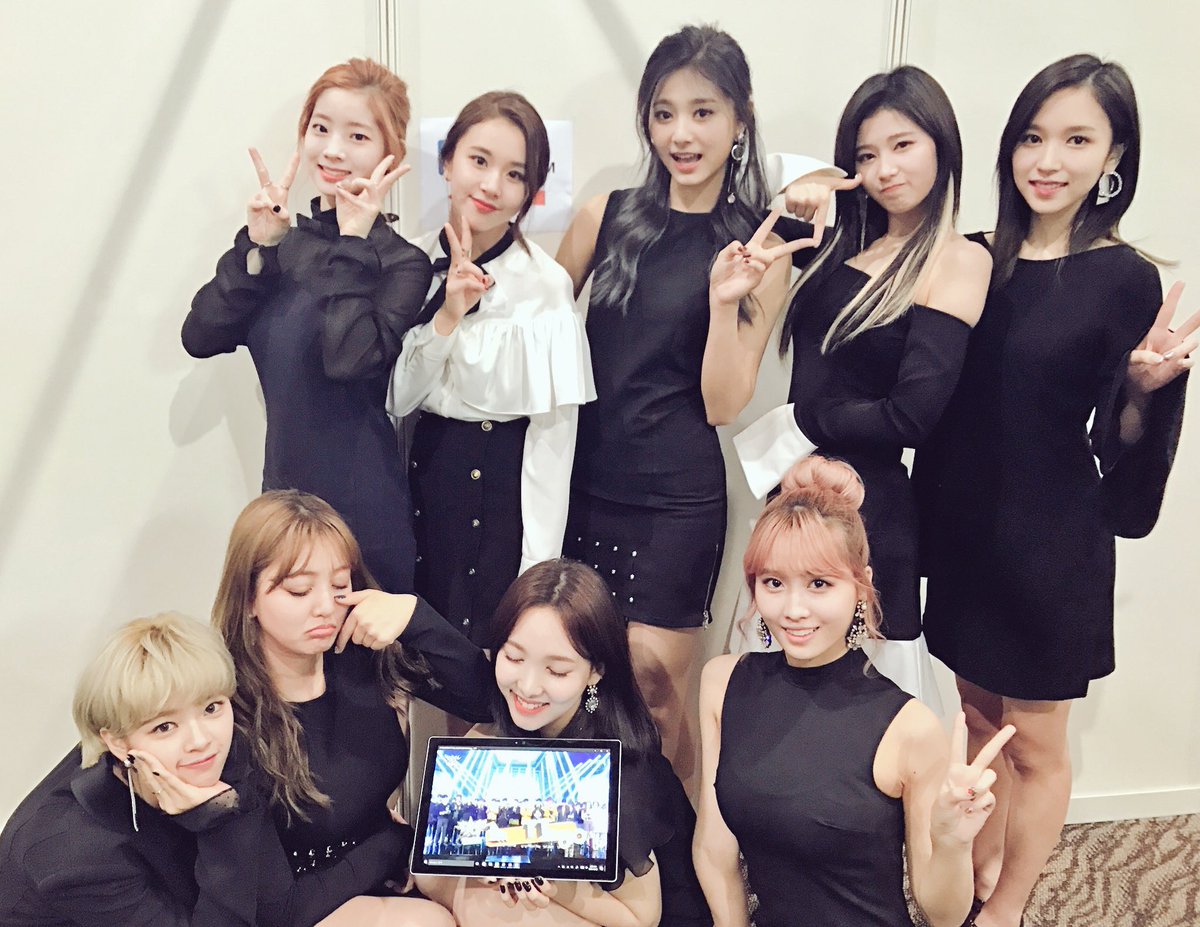 안녕 tweet media