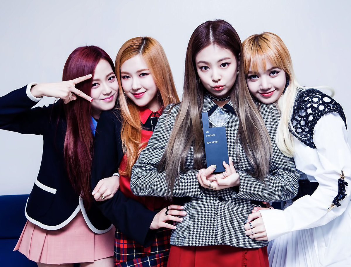 안녕 tweet media