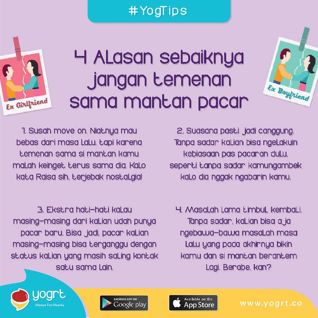 Kata Kata Bijak On Twitter Boleh Nih Jadi Pertimbangan Buat Kamu