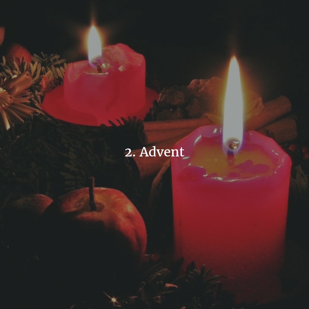 Nikolausgrüße Hashtag On Twitter