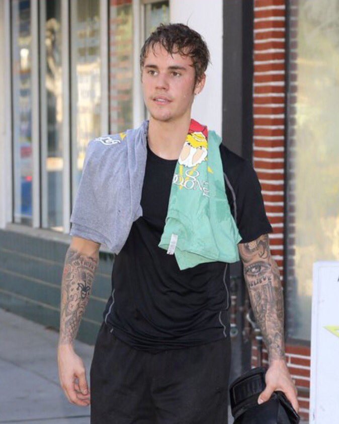 ibieberauhlls tweet picture