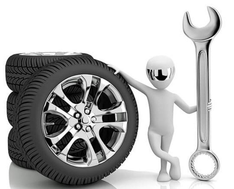 rtelFlin's tweet image. Как открыть шиномонтажную мастерскую (бизнес-план) business-poisk.com/biznes-plan-sh…