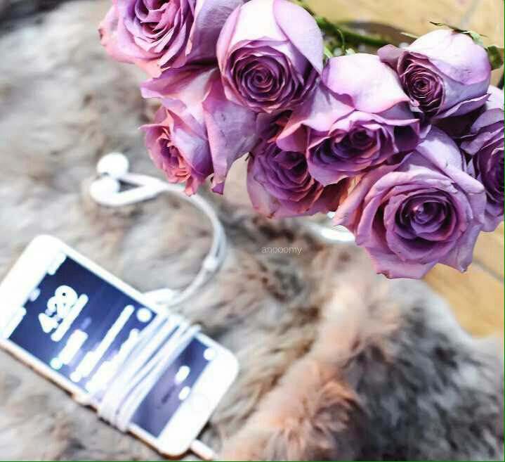 ولهفتـِي لك تشبّـهہ شعـُور الأبرياء فِي ملآمح طفِل يخفـِي غلطتـه🎻.