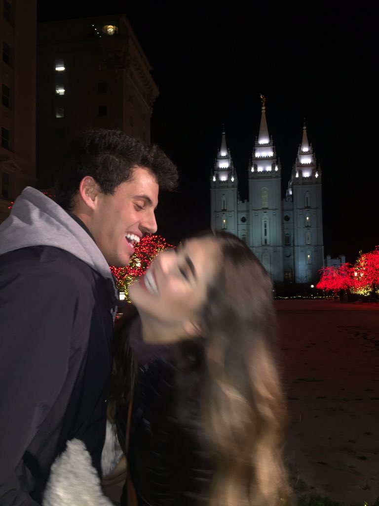 maddyj30's tweet photo. whoops, couldn't do it. https://t.co/mfzcTNRbM1