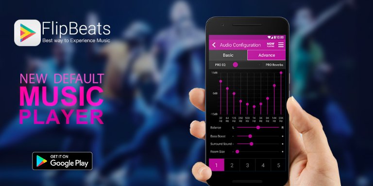 Norm420Storm's tweet photo. Best music App for #Android #FlipBeats Download: https://t.co/7G2PeOJwC8 https://t.co/aAfIFS7I7E