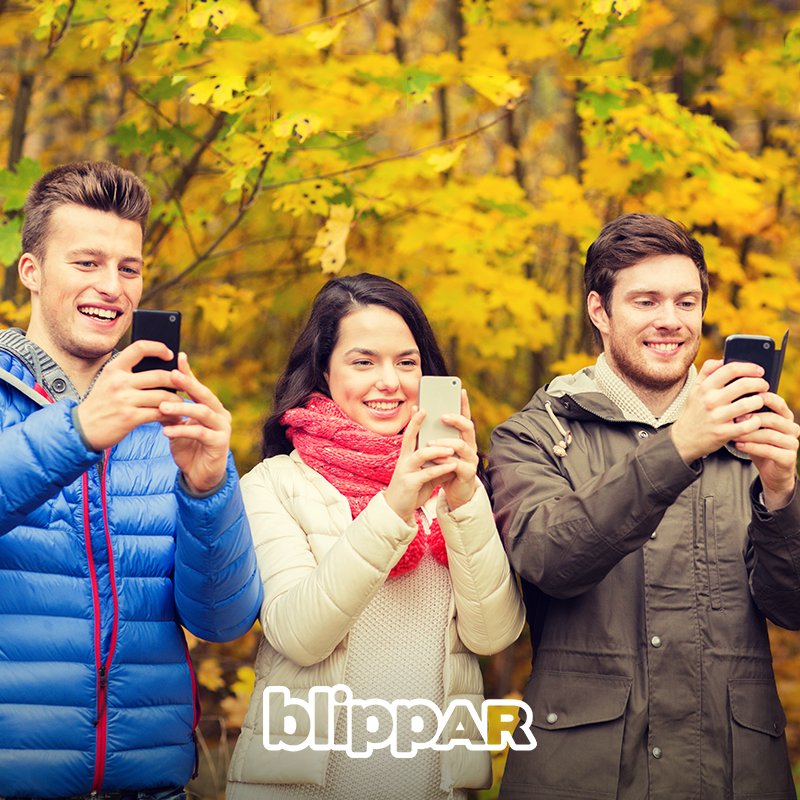 blipparTR's tweet photo. Bugün Blippar'la tanışmak için harika bir gün! Hemen Blippar'ı indir, dünyayı keşfetmeye başla! https://t.co/Tgr2Oquhot