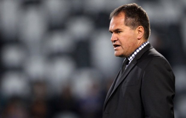 SA Rugby magazine tweet media