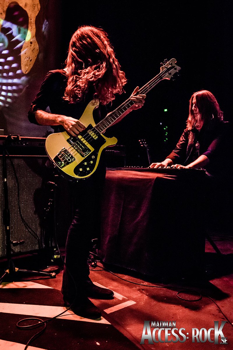 AccessMadman's tweet photo. Fantastic #BluesPills at #Babel - Malmö yesternight:
https://t.co/yrGhayvXGi https://t.co/jpP9aV9Dus