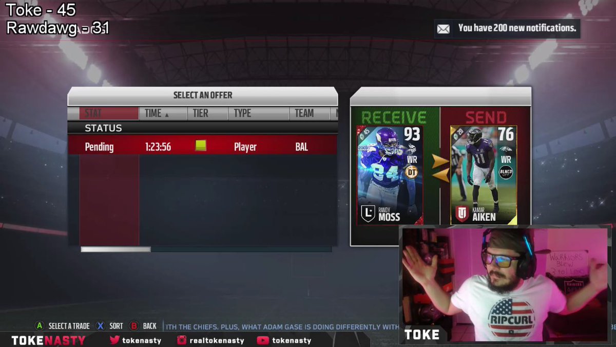 jesse_zarzycki's tweet photo. @ToKeNasty https://t.co/cZn1YSaYMU