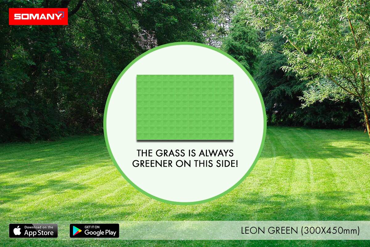 SomanyCeramic's tweet image. Give your space the vibrant and peaceful hues of nature. #NaturalExpressions

Take a look:bit.ly/2gUf7eZ