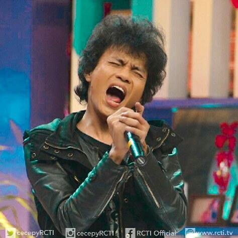 RakaKeens's tweet photo. Come join me, or you'll be left behind #BIGOLIVE.  https://t.co/ftgxXchFJv https://t.co/b0CJqhlU6q