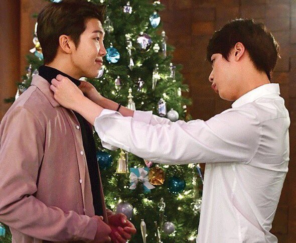 namjinpics's tweet photo. https://t.co/RI9Gb6xEdR