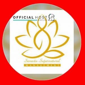 RakaKeens's tweet photo. Come join me, or you'll be left behind #BIGOLIVE > DIAMBANG SIANG BERTIUP.  https://t.co/dQek0DGLtR https://t.co/7RSkXow2hl