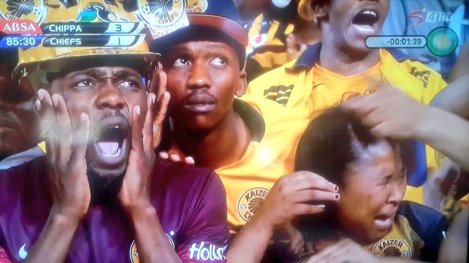 bokhina's tweet photo. Motaung snr enjoy his pple feeling like this @hothaata @Soccerzone4sho @MbalulaFikile @KaizerChiefs #SomebodyMustGo https://t.co/j63v2NEBEY