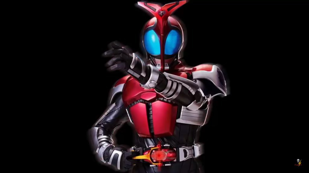 イルミデジファー 仮面ライダーカブト 全話視聴終了っ そして画面にデカデカと映し出される 完 の文字 これで完なのか これでいいのか でもまぁ 豆腐に始まり豆腐に終わる 最初から最後まで彼は 天の道を往き総てを司る男だった という イルミデジファー 仮面ライダーカブト 全話視聴終了っ そして画面にデカデカと映し出される 完 の文字 これで完なのか これでいいのか でもまぁ 豆腐に始まり豆腐に終わる 最初から最後まで彼は 天の道を往き総てを司る男だった という